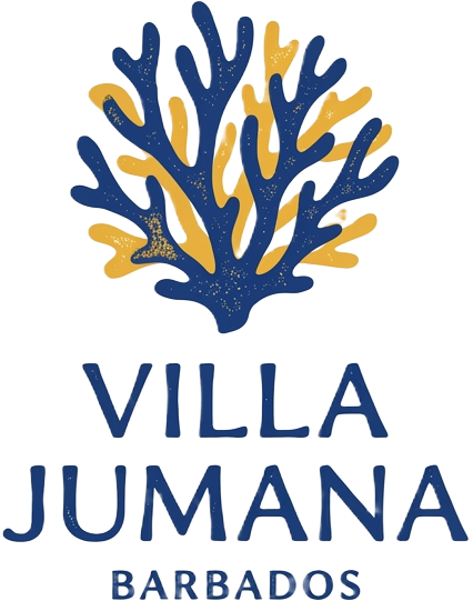 Villa Jumana Barbados